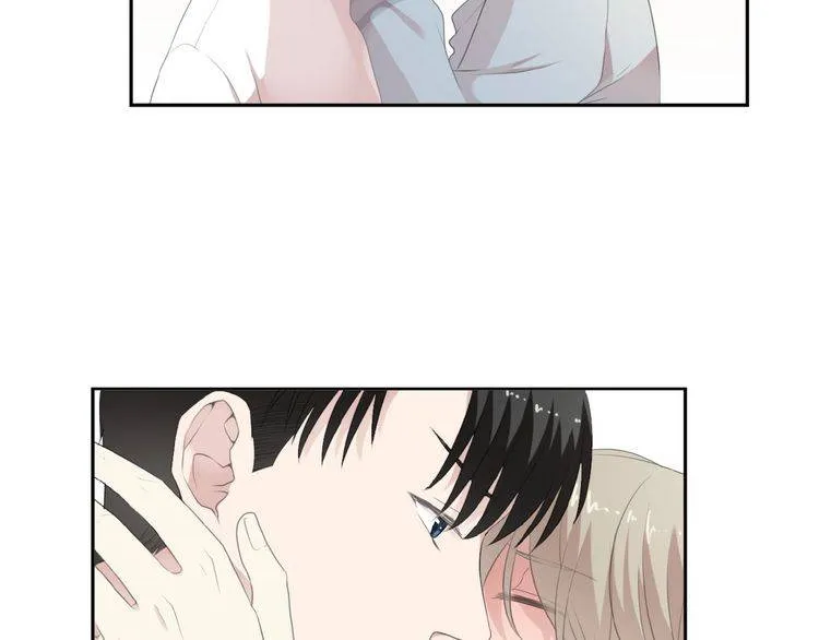 第14话 折磨人的妖精！ 第17页