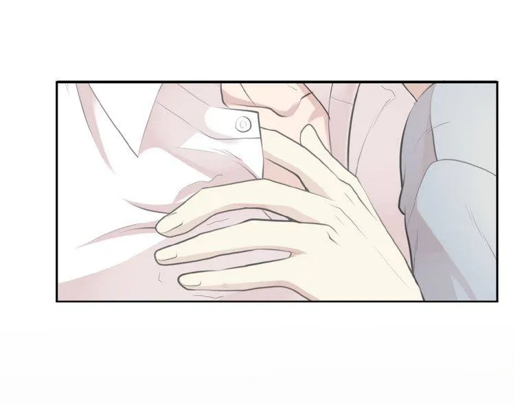 第14话 折磨人的妖精！ 第19页