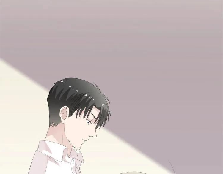 第14话 折磨人的妖精！ 第21页