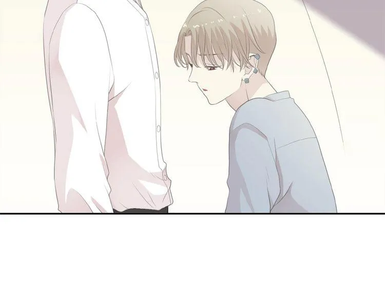 第14话 折磨人的妖精！ 第22页
