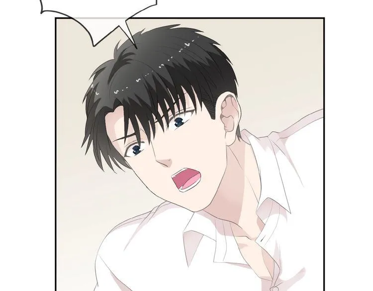 第14话 折磨人的妖精！ 第35页