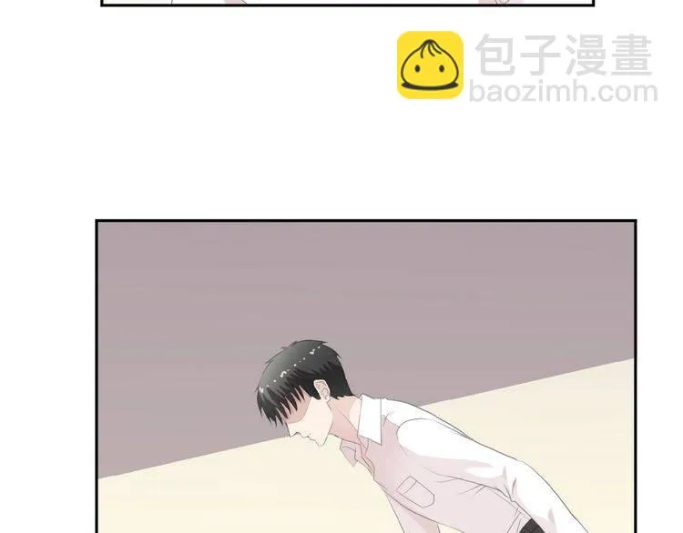 第14话 折磨人的妖精！ 第36页