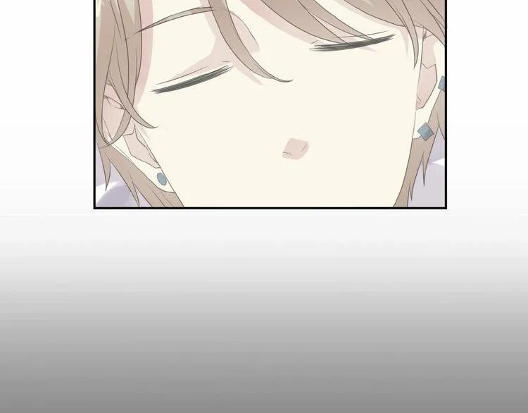 第14话 折磨人的妖精！ 第42页