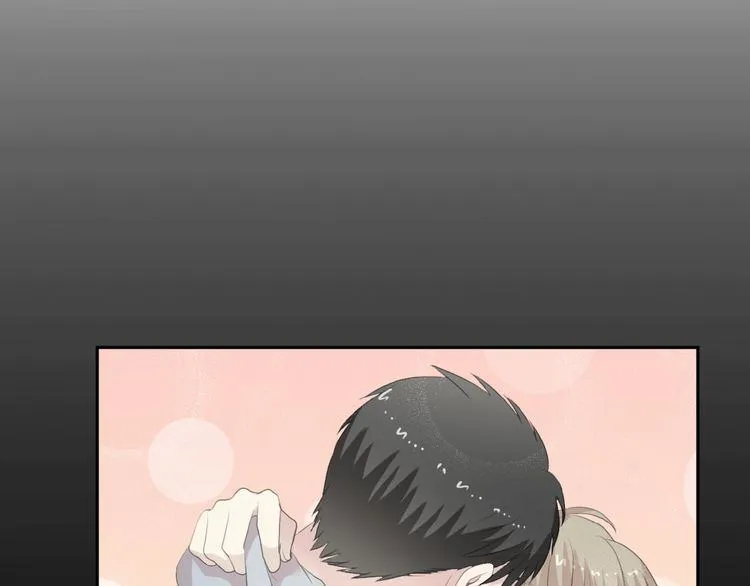 第14话 折磨人的妖精！ 第43页