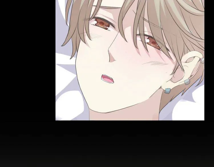 第14话 折磨人的妖精！ 第48页