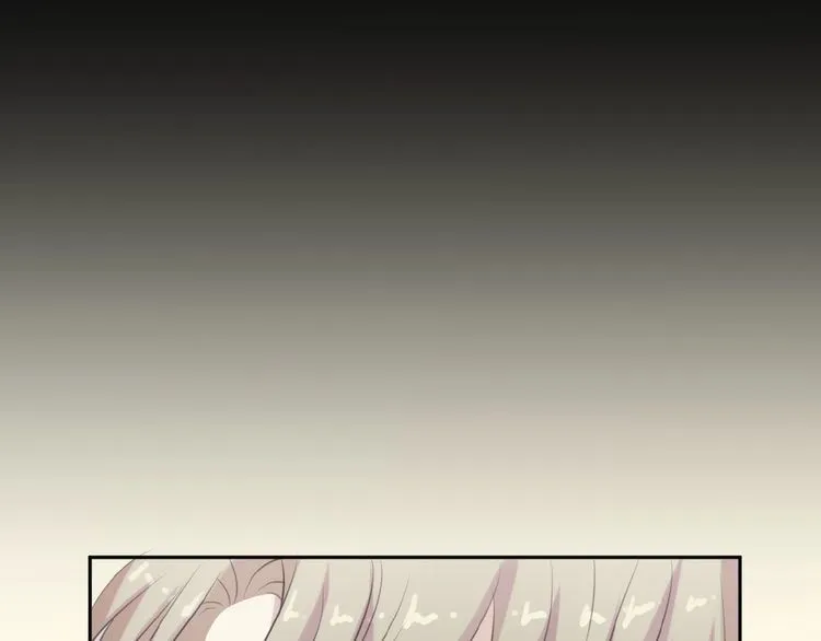 第14话 折磨人的妖精！ 第49页