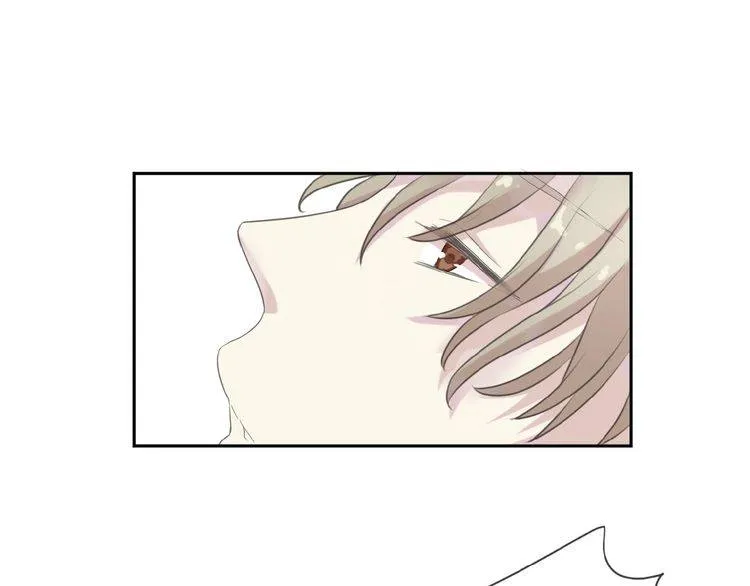第14话 折磨人的妖精！ 第53页