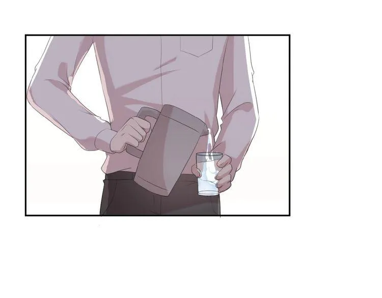 第14话 折磨人的妖精！ 第58页