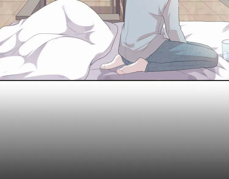第14话 折磨人的妖精！ 第81页