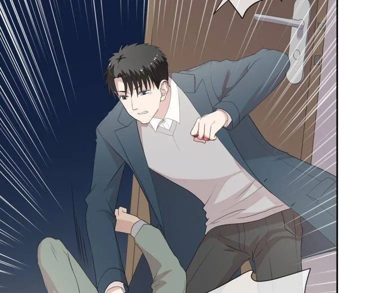 第15话 还债 第27页