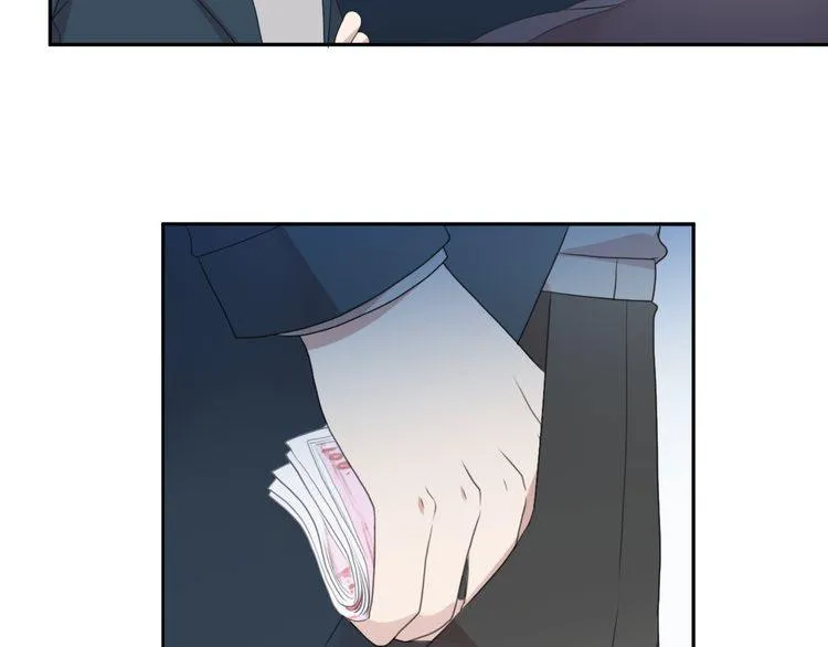 第15话 还债 第49页