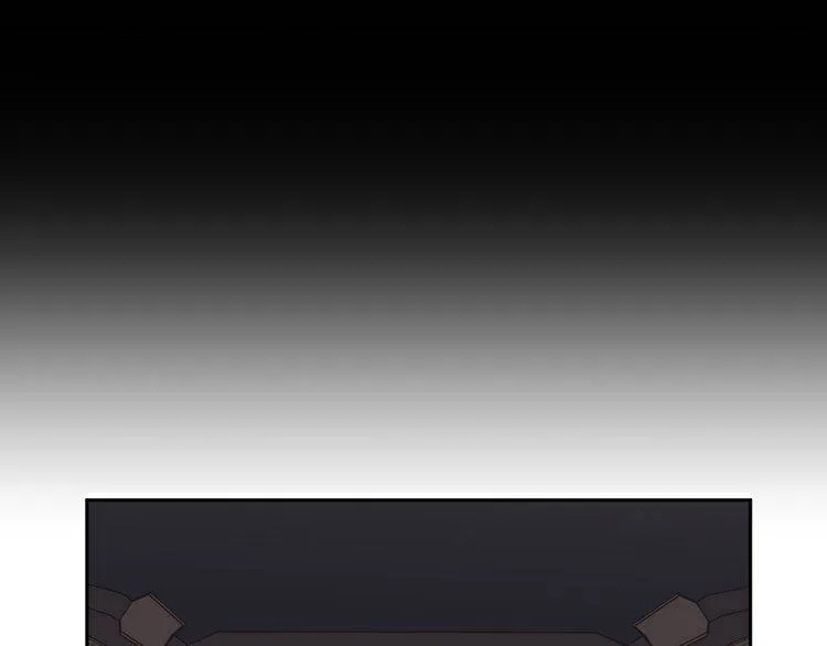 第15话 还债 第56页