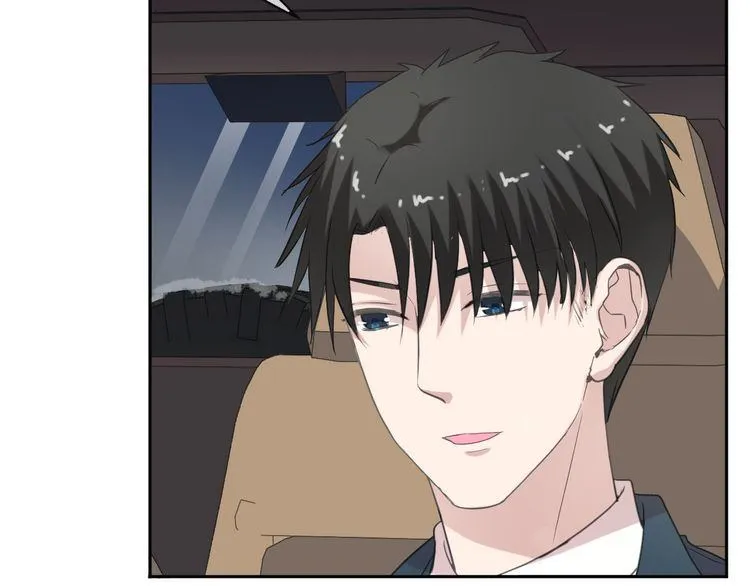 第15话 还债 第60页