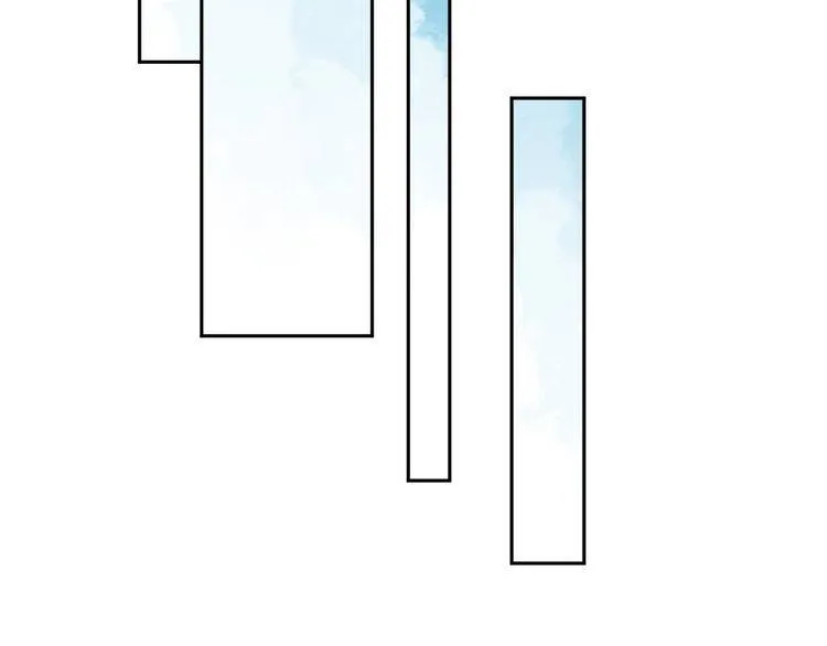 第15话 还债 第67页