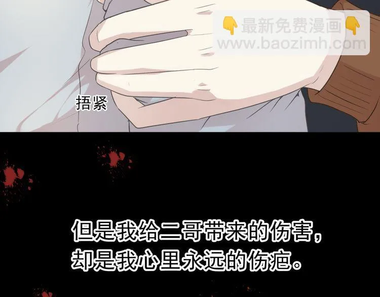 第15话 还债 第76页