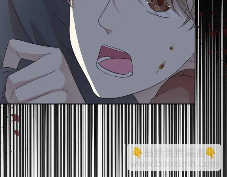 第15话 还债 第80页