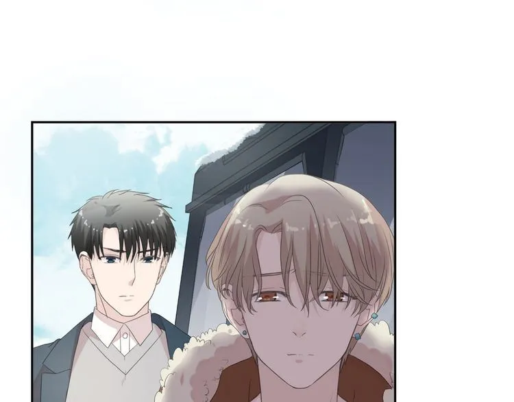 第15话 还债 第91页