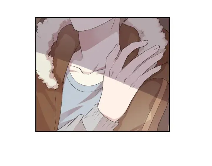第16话 我不要钱只要你 第25页