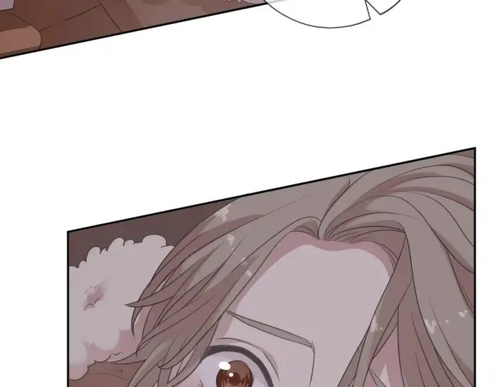 第16话 我不要钱只要你 第35页