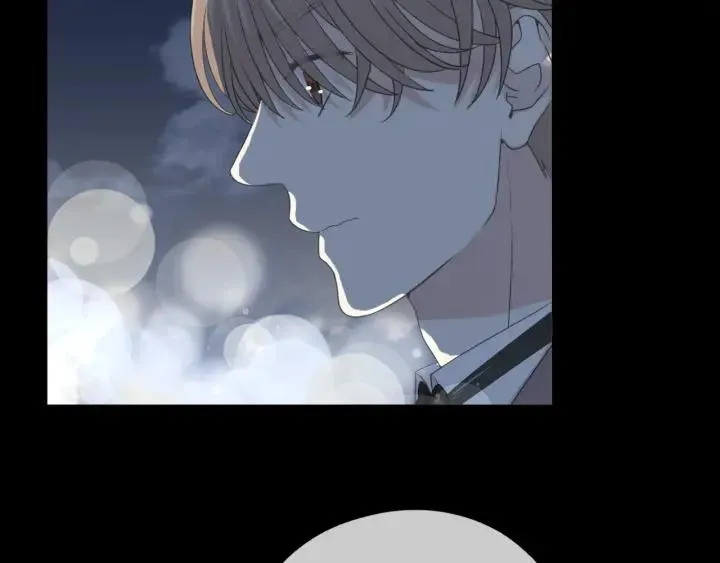 第16话 我不要钱只要你 第70页