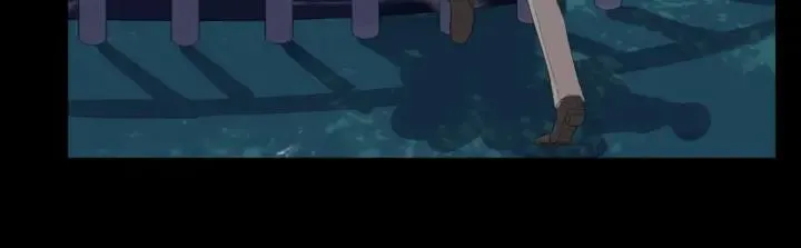 第16话 我不要钱只要你 第90页