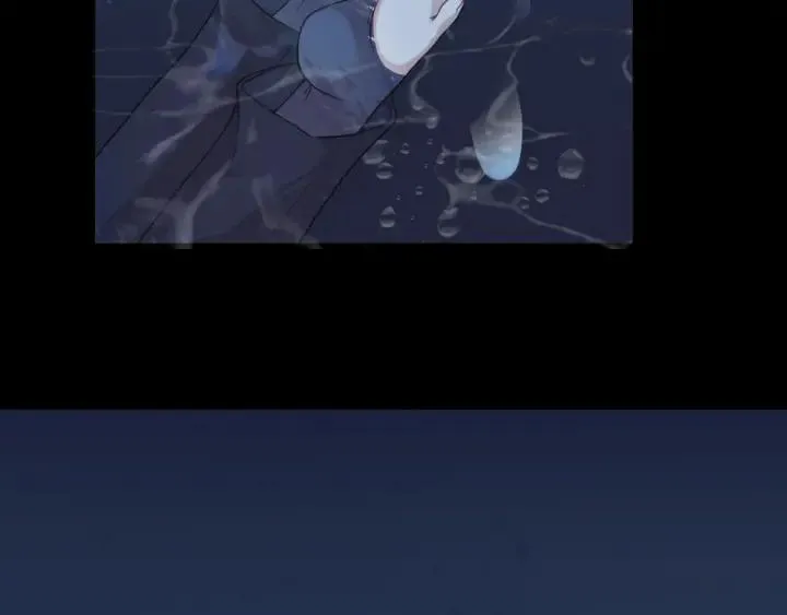 第16话 我不要钱只要你 第92页