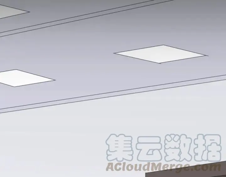 第16话 我不要钱只要你 第106页
