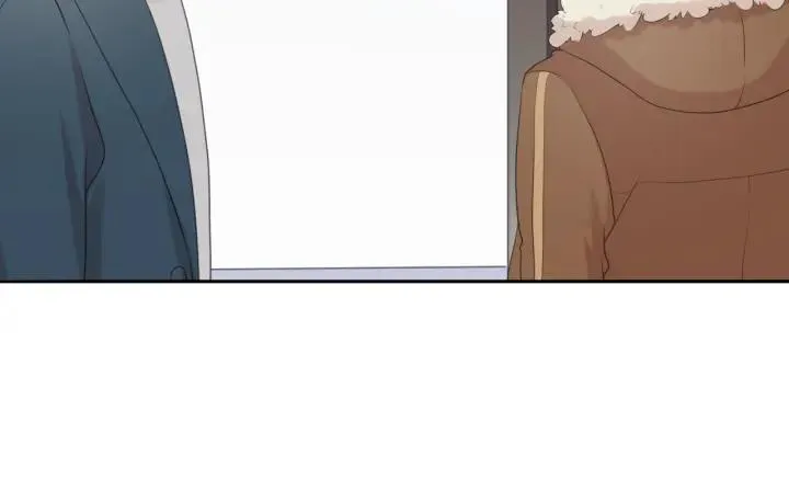 第16话 我不要钱只要你 第108页