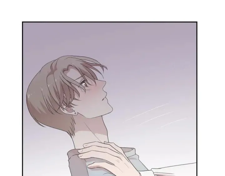 第17话 只对你有感觉 第27页