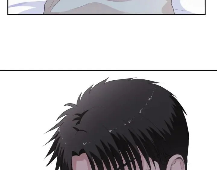 第17话 只对你有感觉 第30页