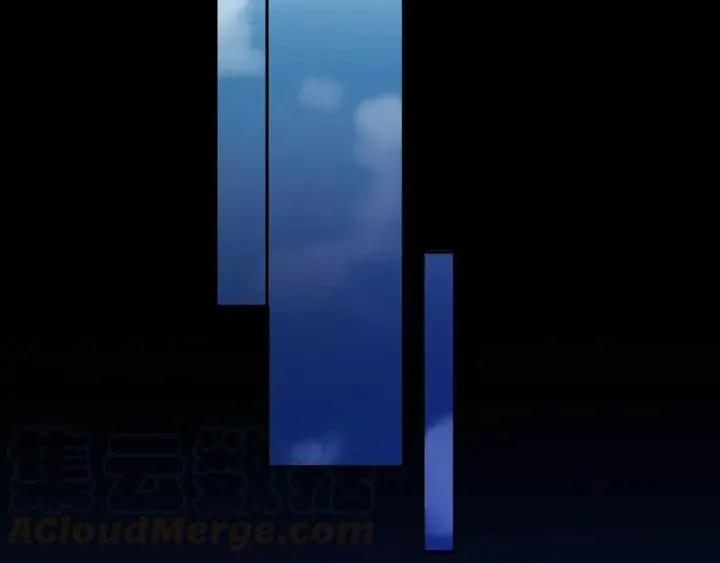 第17话 只对你有感觉 第36页