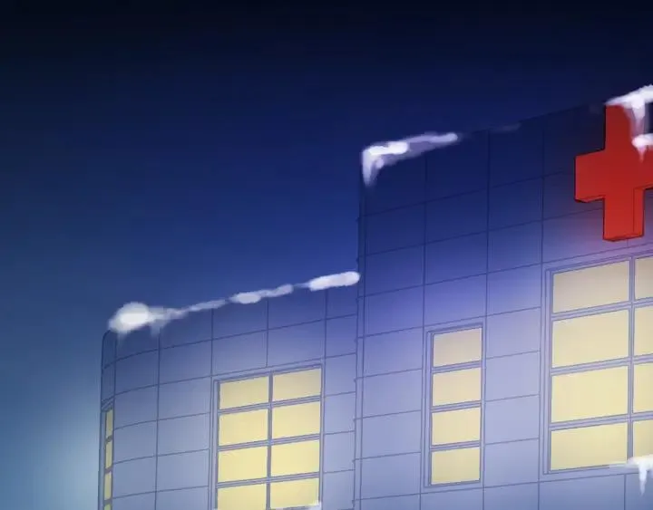 第17话 只对你有感觉 第37页