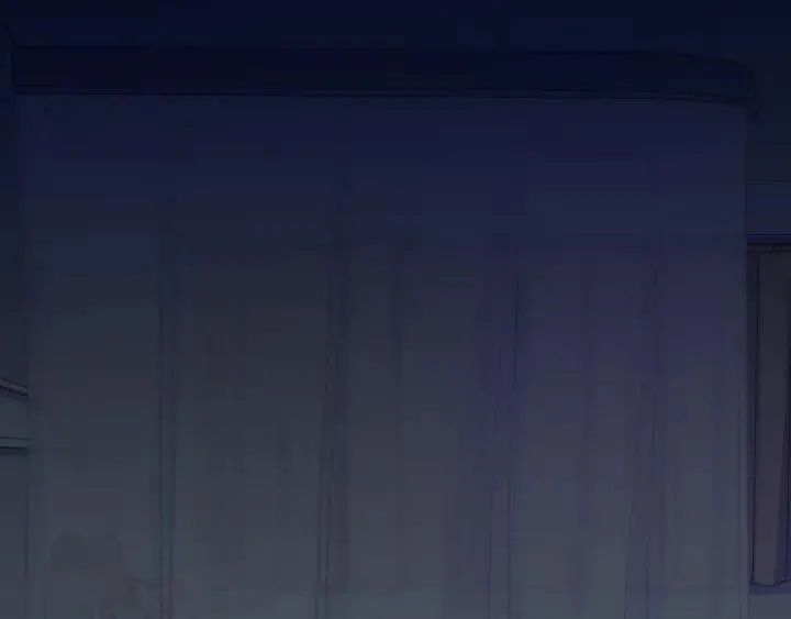 第17话 只对你有感觉 第48页