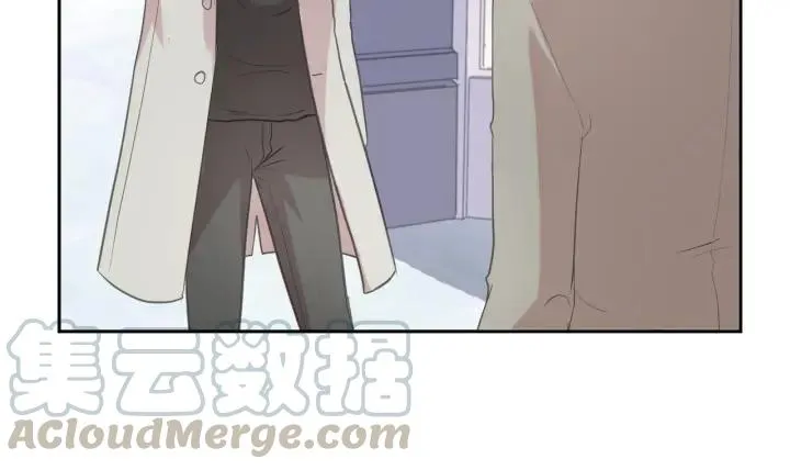 第17话 只对你有感觉 第66页