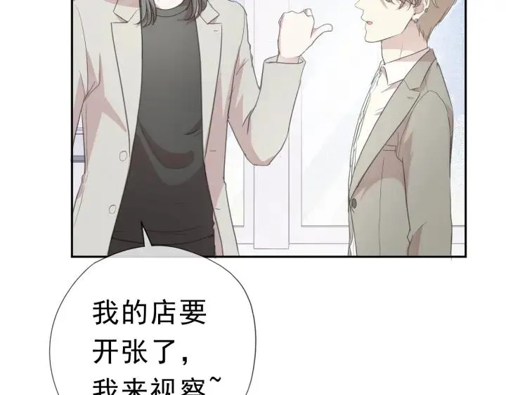 第17话 只对你有感觉 第68页