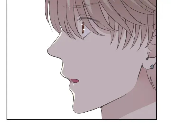 第17话 只对你有感觉 第102页