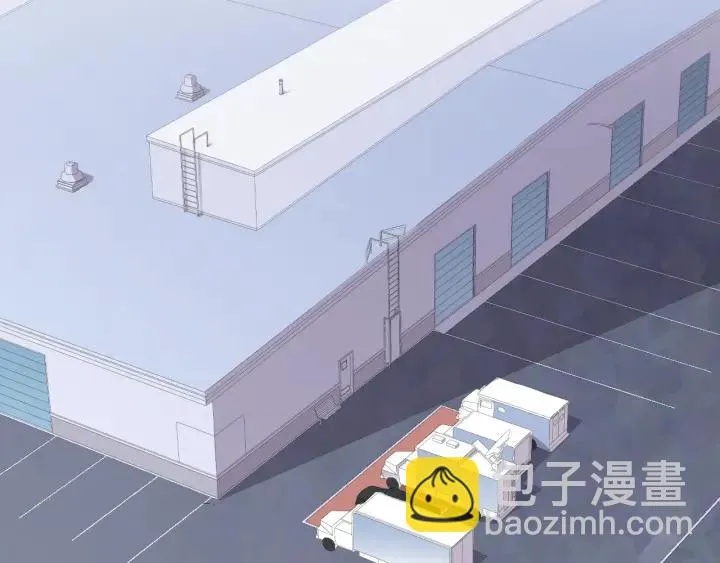 第18话 过去不会过去 第18页