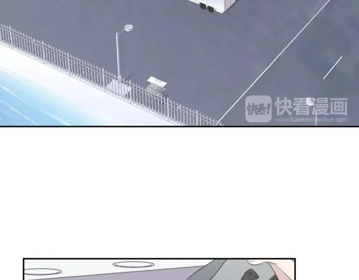 第18话 过去不会过去 第19页