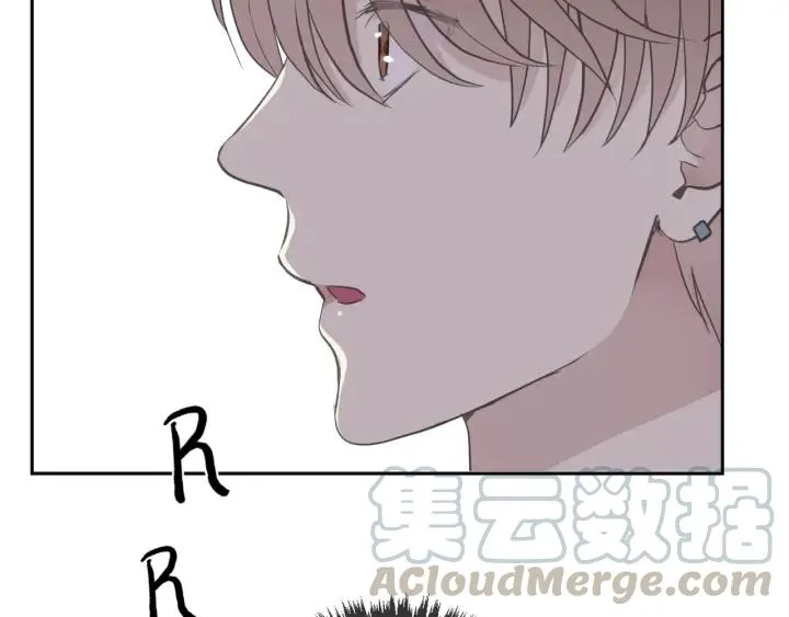 第18话 过去不会过去 第31页