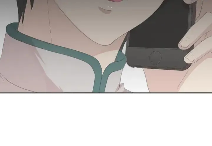 第18话 过去不会过去 第113页