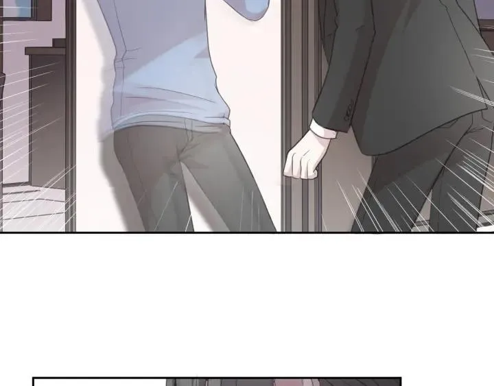第19话 求抱抱 第72页