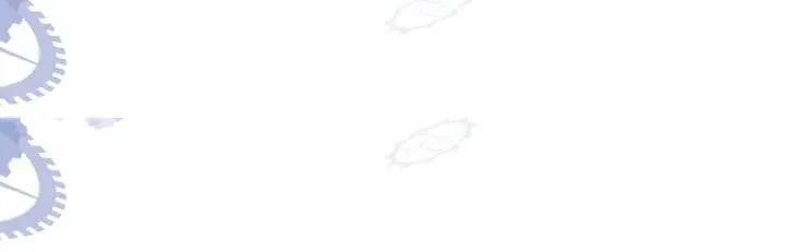第19话 求抱抱 第107页