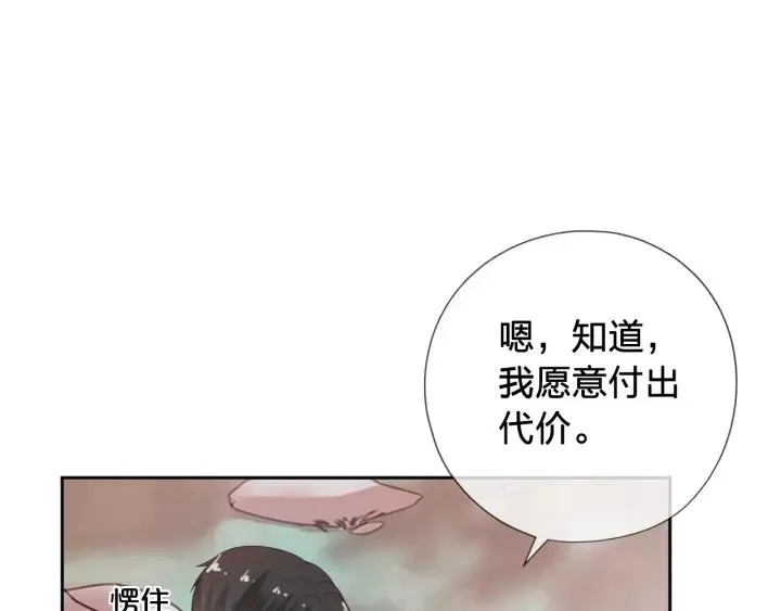 第20话 今天想要你陪 第55页