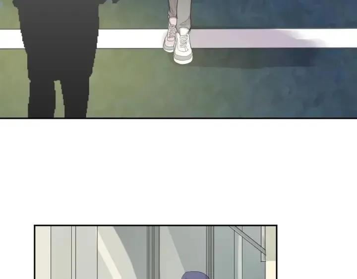 第21话 我让你长长记性 第14页