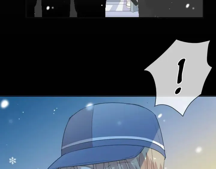 第21话 我让你长长记性 第49页
