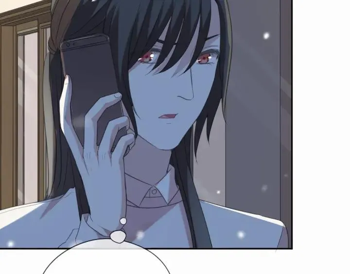 第21话 我让你长长记性 第60页