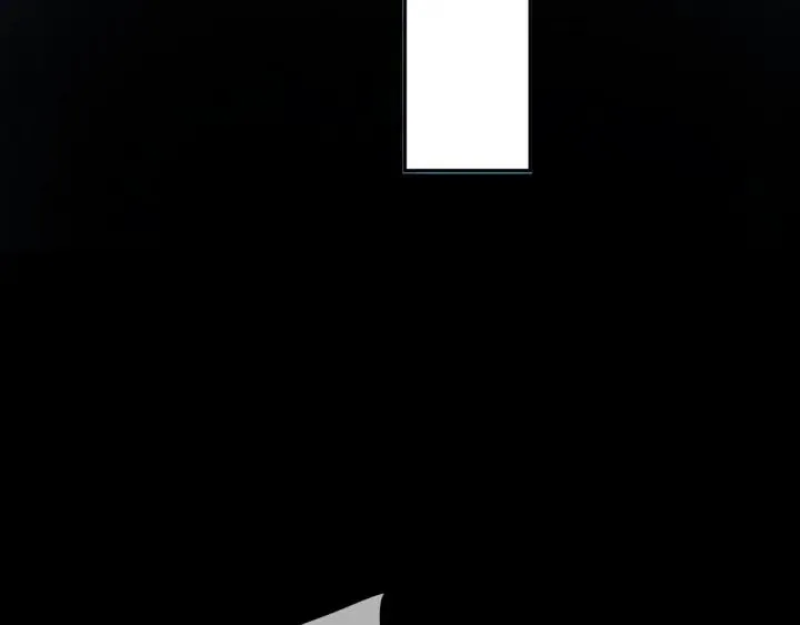第21话 我让你长长记性 第87页