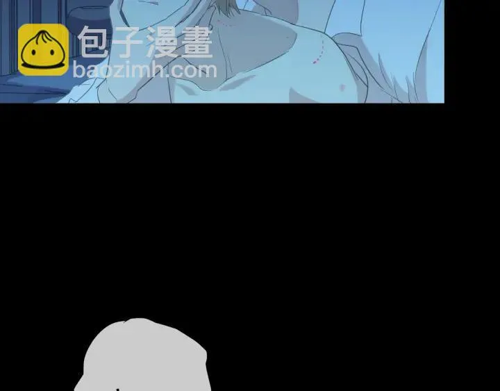 第21话 我让你长长记性 第93页