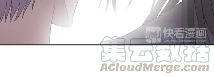 第22话 惩罚继续 第37页