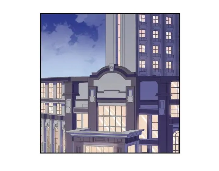 第23话 按摩 第59页